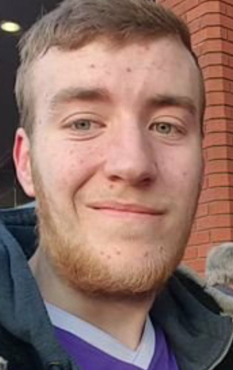 Josh Green (@josh_pvfc) on Twitter photo 