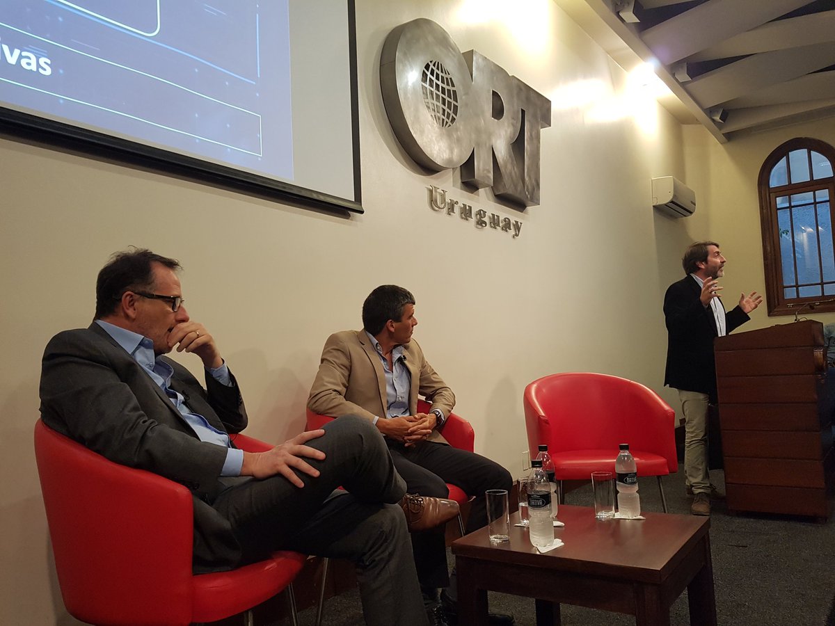 Agustina Sanguinetti tweet media