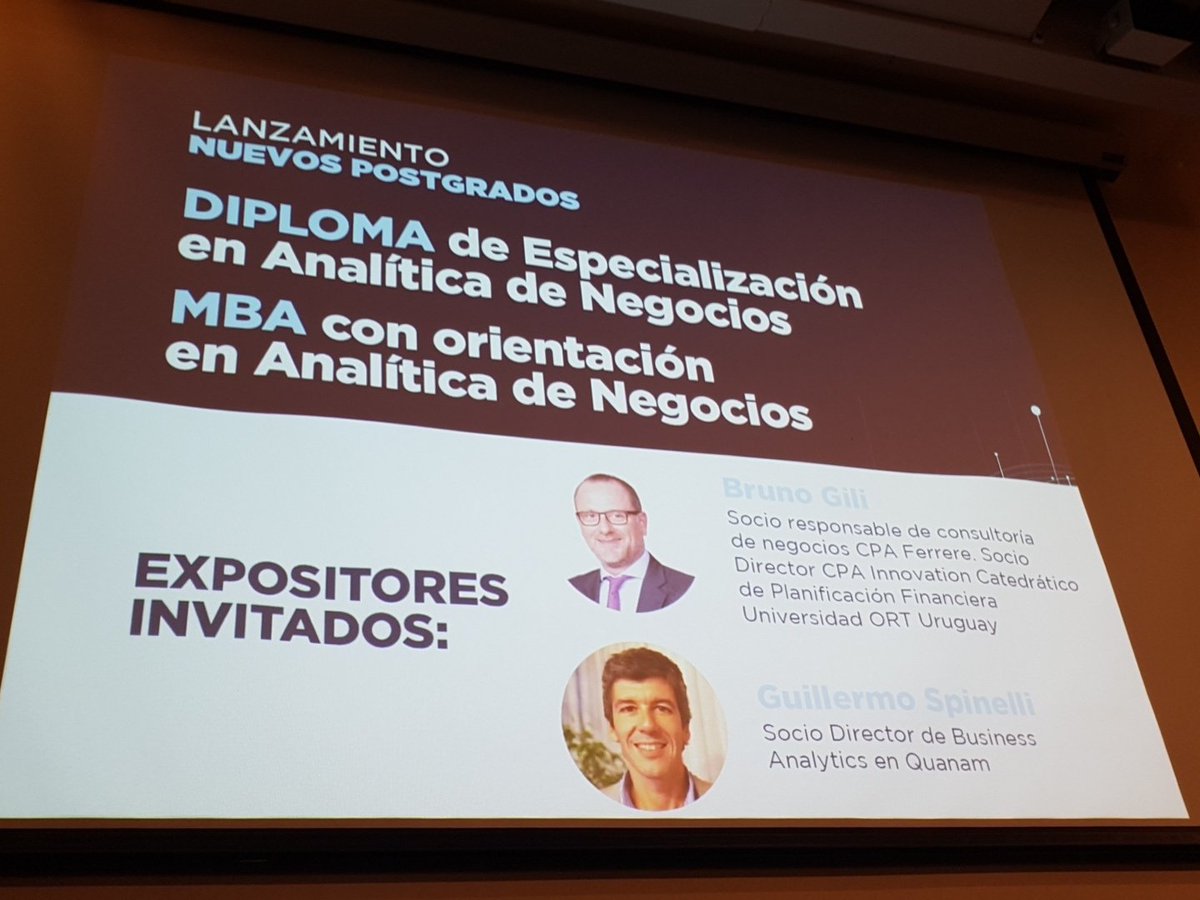 Agustina Sanguinetti tweet media