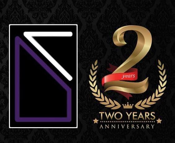 YGODuelClub's tweet photo. 2 years of #YuGiOh Local Tournaments. It’s been an adventure. https://t.co/N3UzbRQEKD https://t.co/yW4pHUBcH7