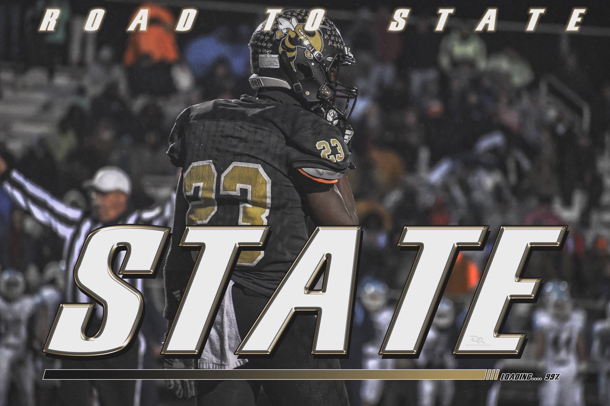 TLHStudentSect tweet picture