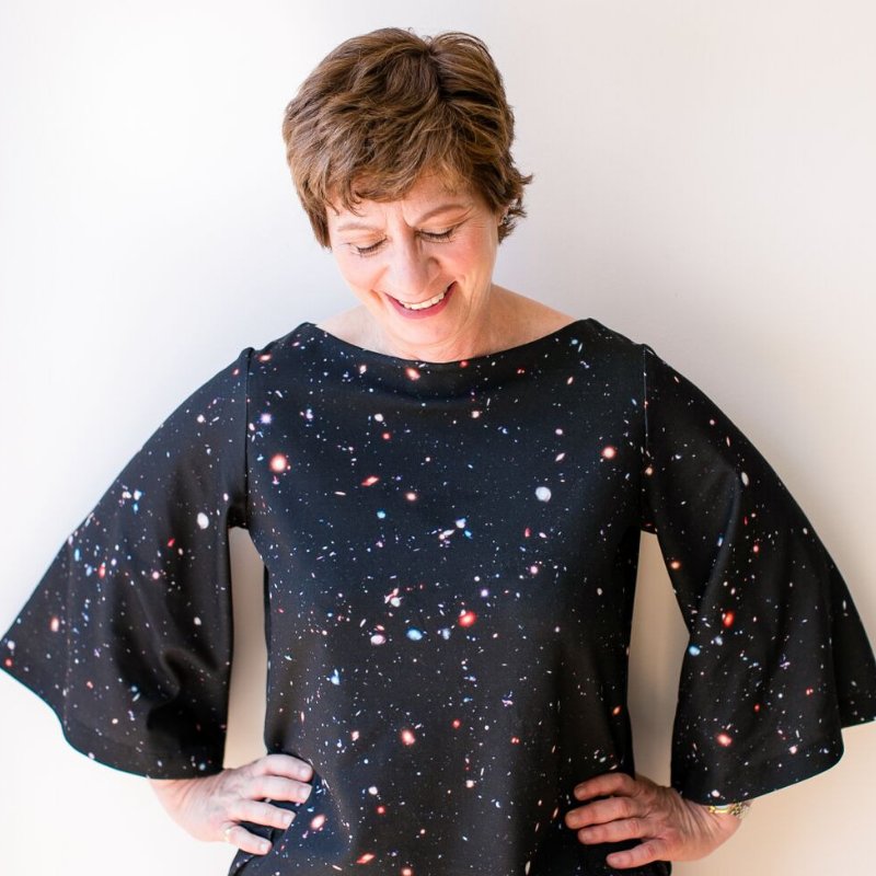 bethfarber_'s tweet image. This is no laughing matter. #Serious #Comedy #StandUpComedy #NYCcomedy #Comedian #BethFarber #FunnyBiz #SeriouslyFunny