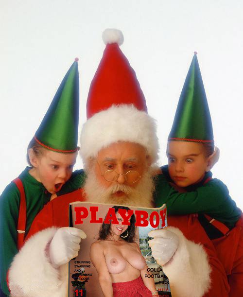 Christmas is Coming!!! Happy Holidays! https://t.co/tCvBaYB8BH