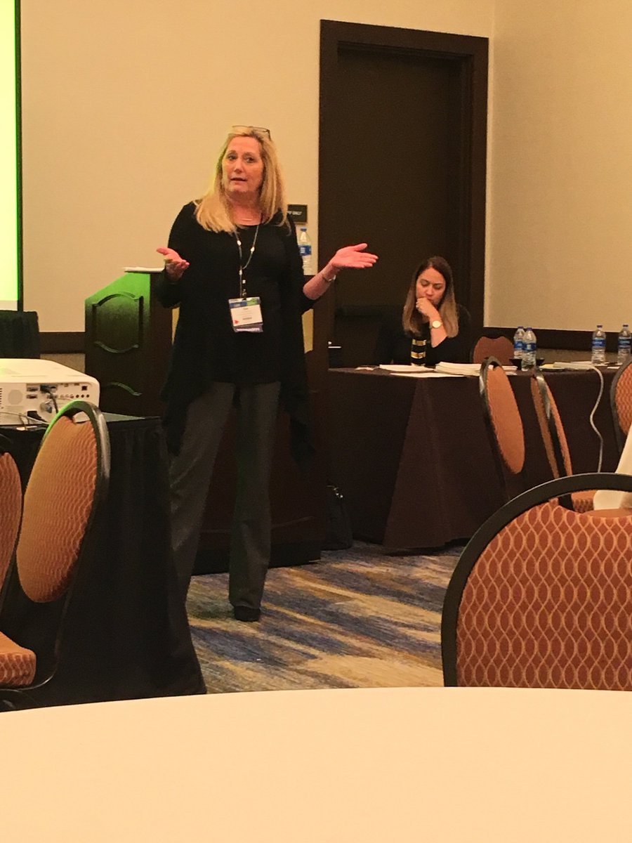 Jason Chamberlain tweet media