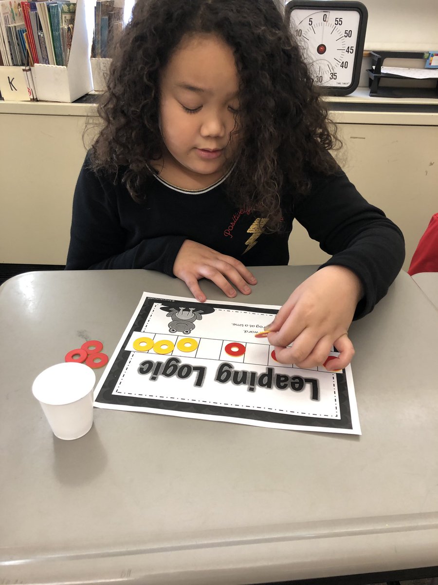 Donna Tibert tweet media