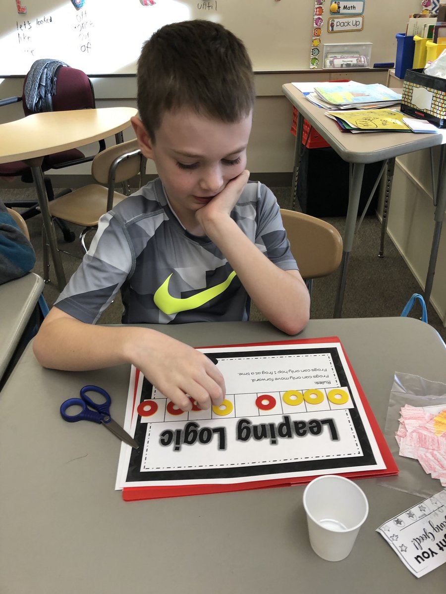 Donna Tibert tweet media