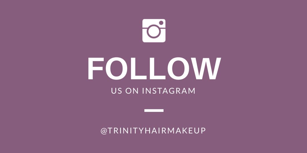 _trinity_hm's tweet image. #Instagram #followus #hairandmakeup #yycmakeupartist #calgarymakeupartist