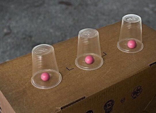 Víctor Hurtado tweet media