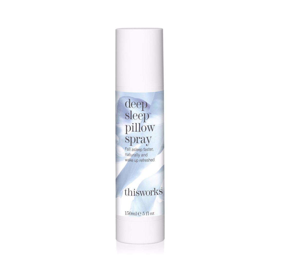 If you’re up after midnight, tune in and stock up #deepsleeppillowspray <a href="/thisworks/">this works</a> <a href="/qvcuk/">QVC UK</a> with <a href="/JFTVQVC/">Jill Franks</a>