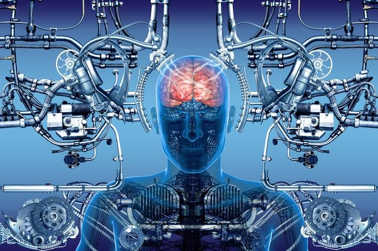 Mobodexter's tweet photo. This Is How IoT Underpins The Intelligent Built Environment https://t.co/BhDMIRkH1E #IoT #IIoT #PAASMER #ML #AI #Platform #Cloud https://t.co/ZXExQqeKKN