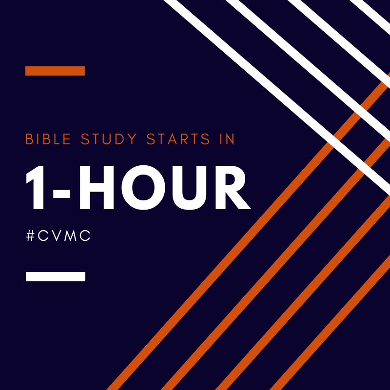 CView Ministries tweet media