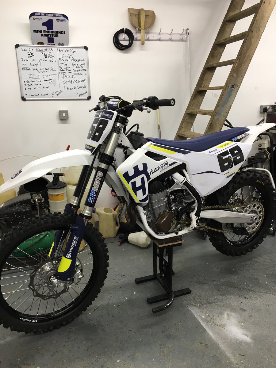 Tom Neave 68 tweet media