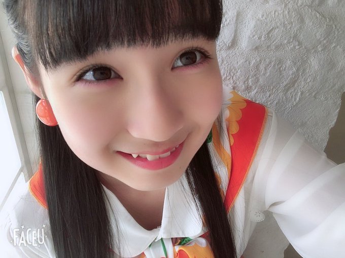 Twitterのコスプレ画像27