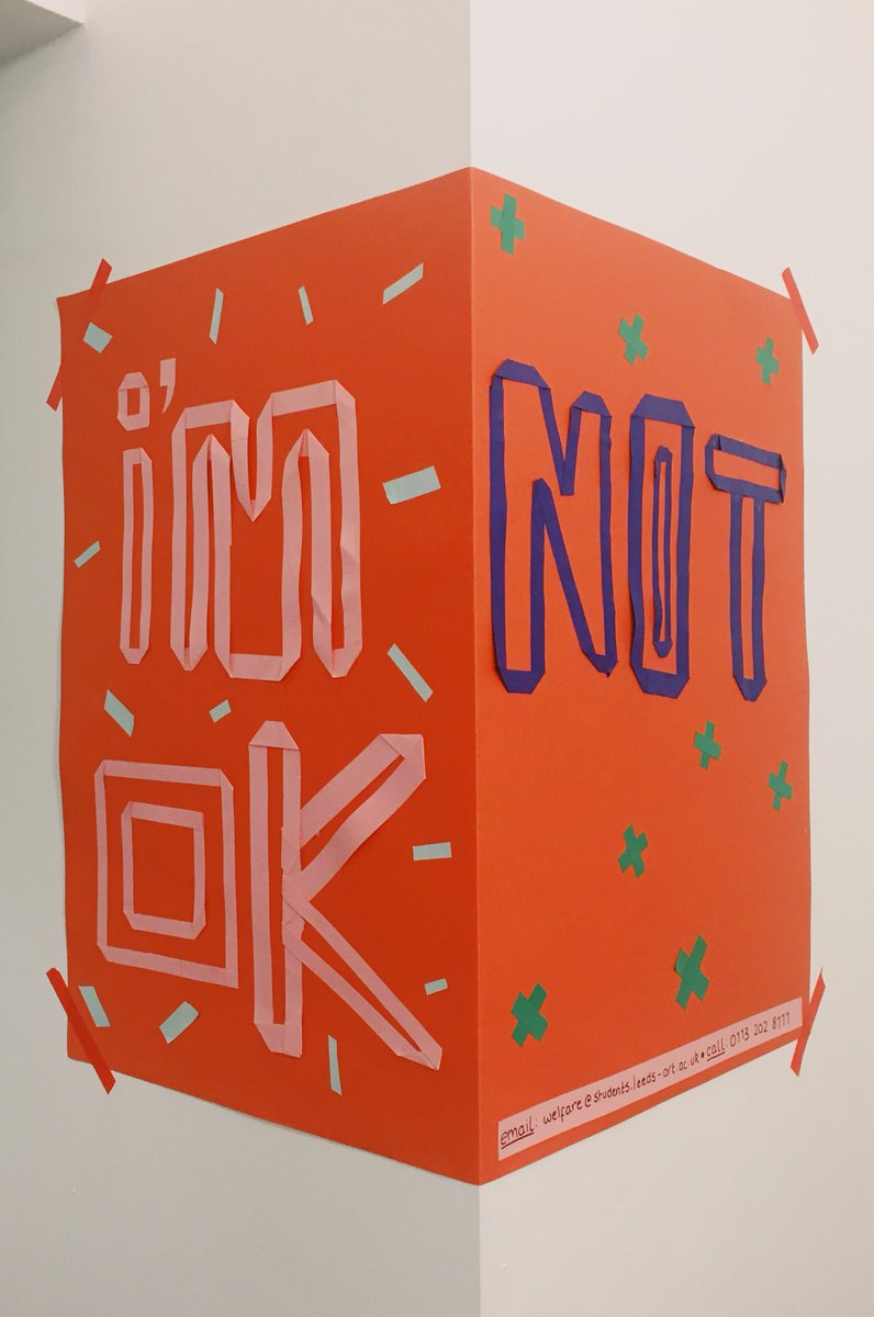 Protest Press tweet media