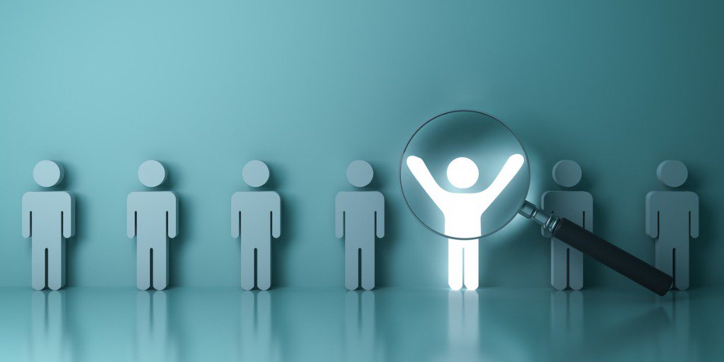 Risk Perspectives in Telehealth: Credentialing &amp; Privileging ow.ly/KJpy30mQuAR #telehealth #telemedicine