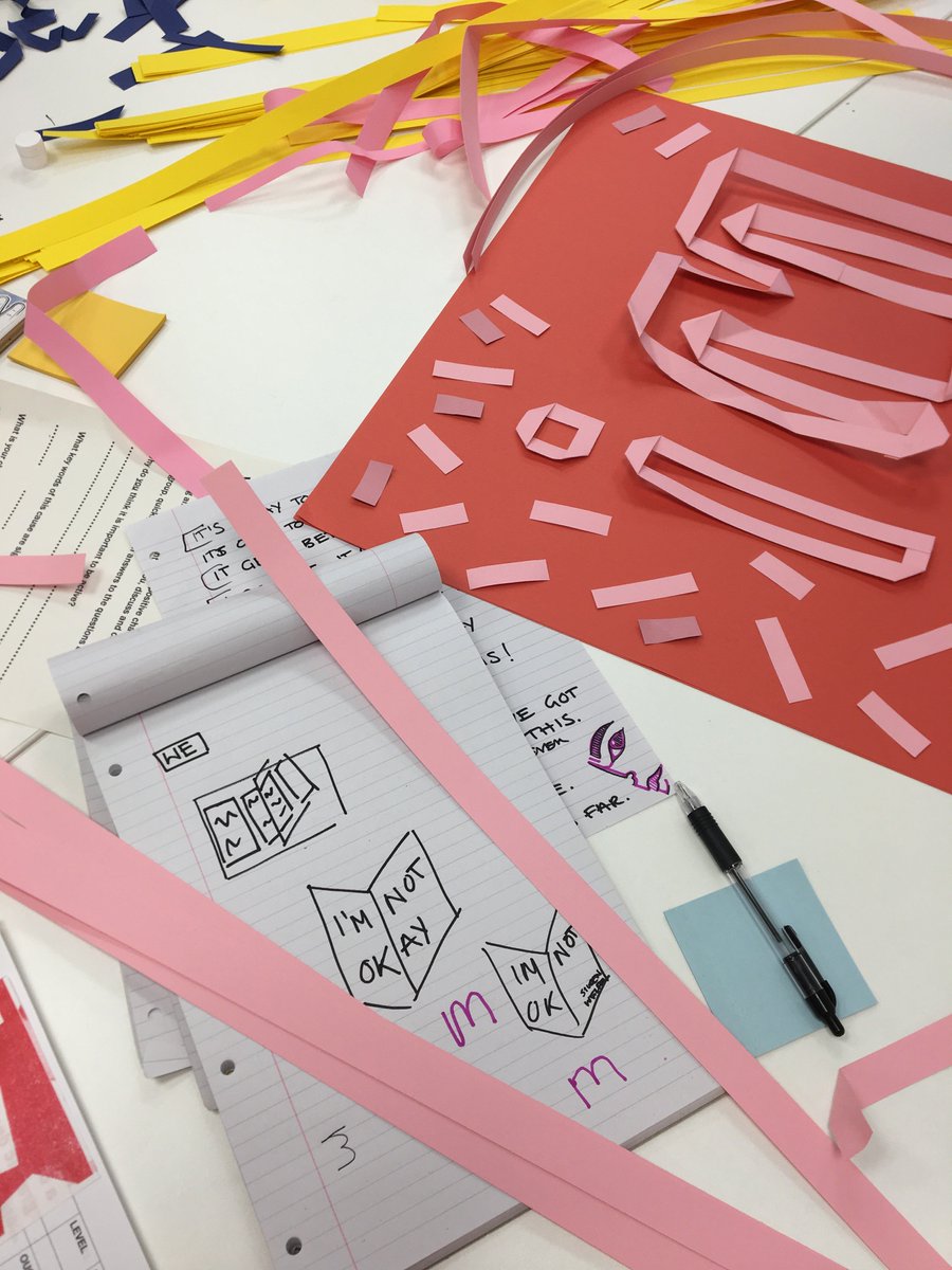 Protest Press tweet media