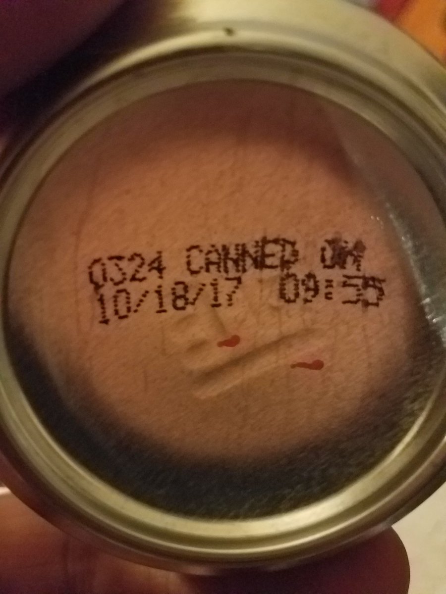 Brewers Association tweet media