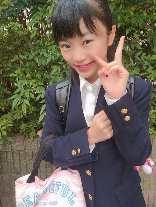 Twitterのコスプレ画像31