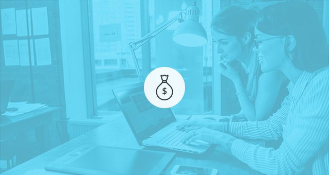 KlientBoost's tweet photo. If you're on the fence about whether you should use a #landingpage or a #homepage for your #PPC #campaigns, check out the link and see which page best suites your #online efforts. | 👉 https://t.co/gJlEY7ILbI| #ROI #digitalmarketing #design https://t.co/FWmDv7gLSt