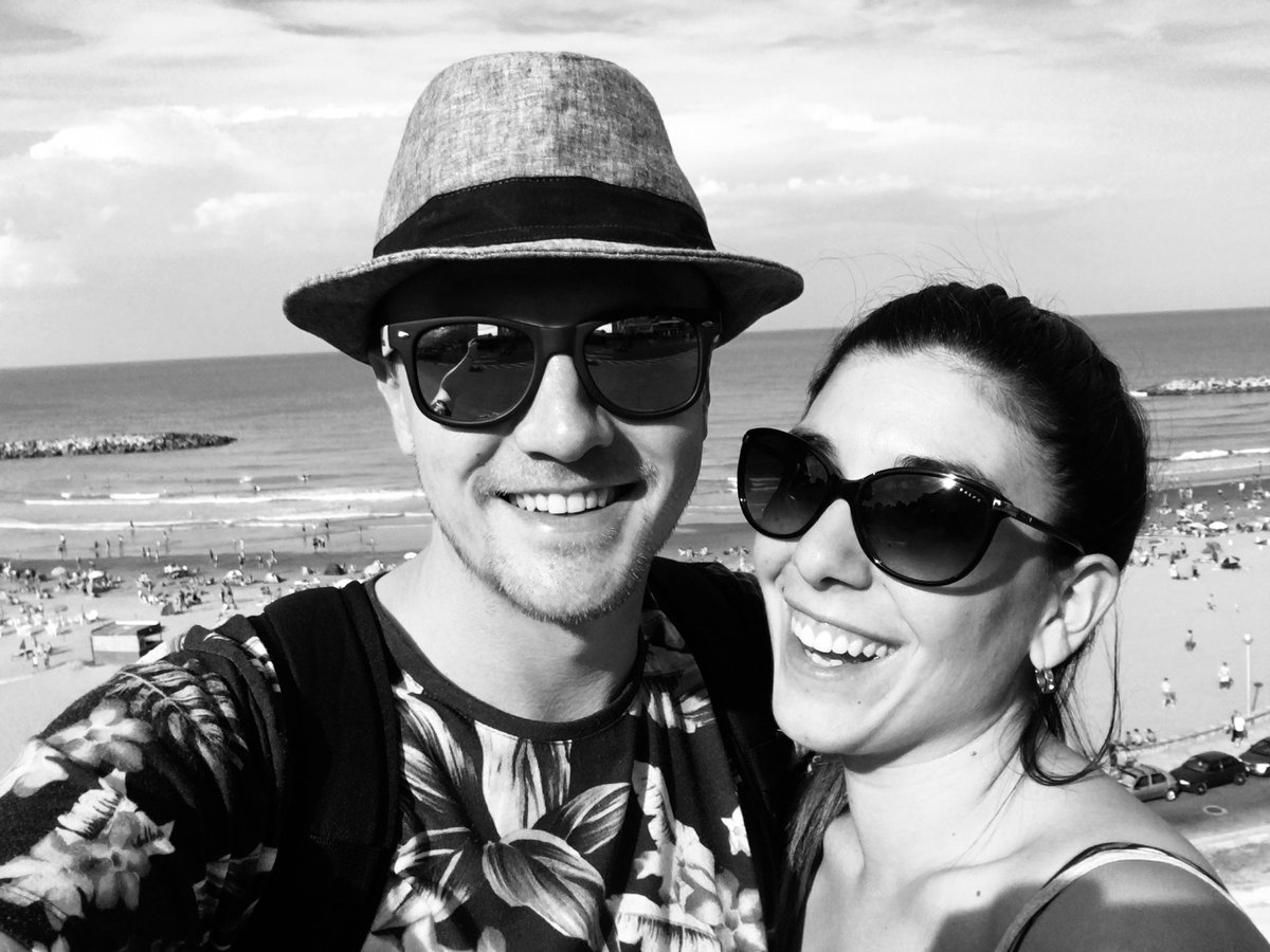 ilukotov's tweet photo. SIEMPRE JUNTOS ❤️

Pareciera q fue ayer, pero ya pasaron dos años. Q difícil elegir una foto de todo lo que hemos vivido juntos. Volviendo al origen de todo, elijo esta.
Nada más q decirte que te amo, que sos todo y gracias!
Felices dos años amor! ❤️ ⁦⁦@valangelini⁩ https://t.co/1ZORJAepKE