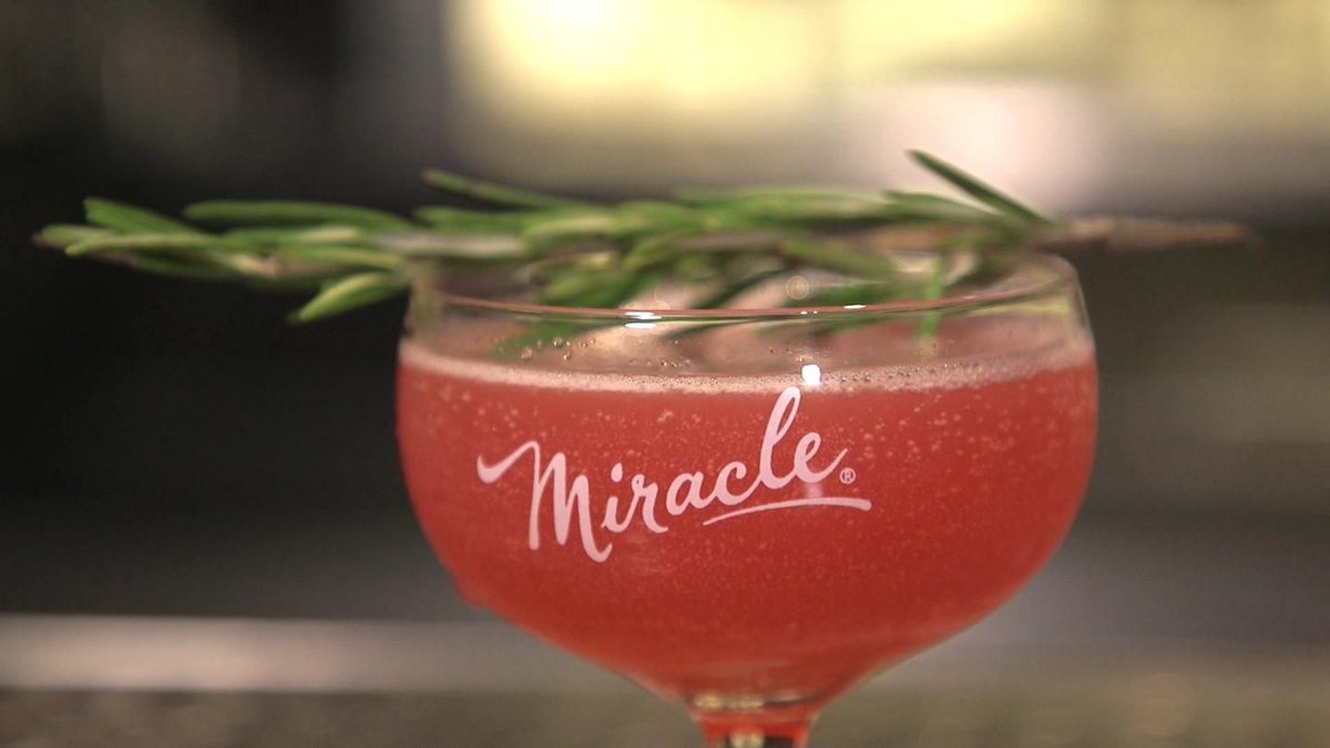 @clewknd tweet media