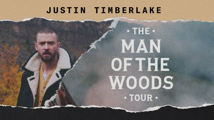 Save Mart Center Seating Chart Justin Timberlake