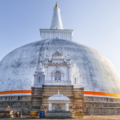 Remarkable East tweet media