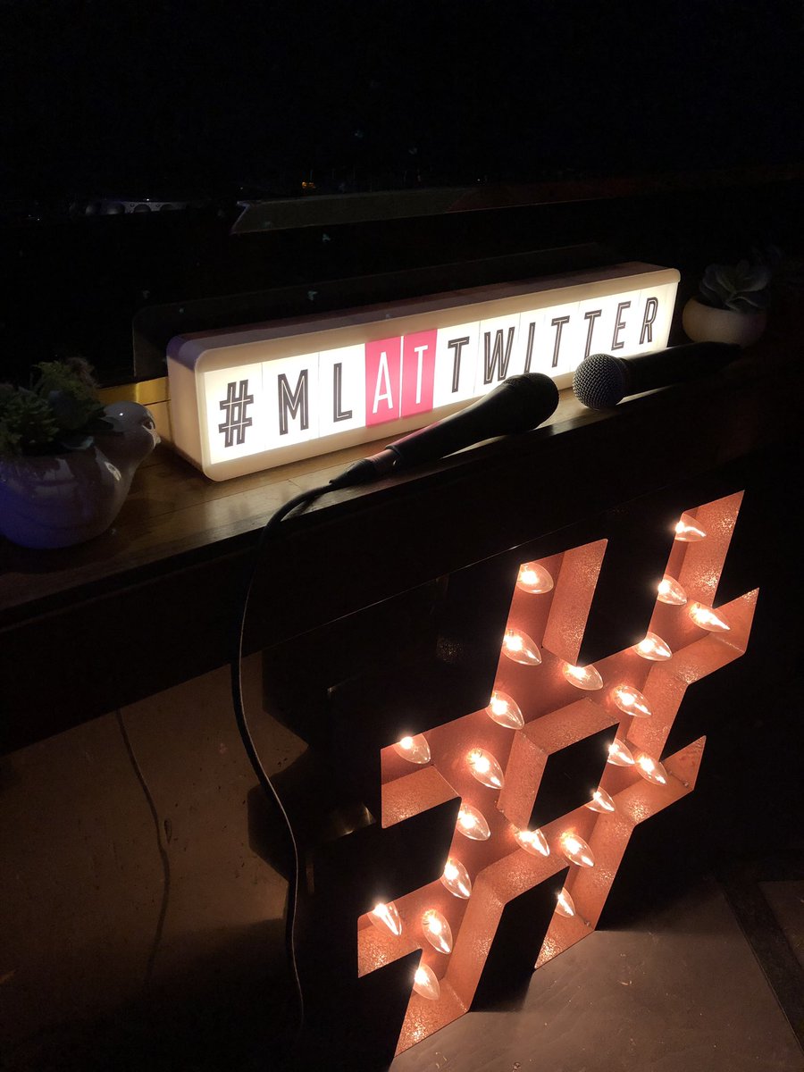 naz_erkan's tweet image. ML at Twitter party @NipsConference is happening! #fAIrness #MLatTwitter #NeurIPS18