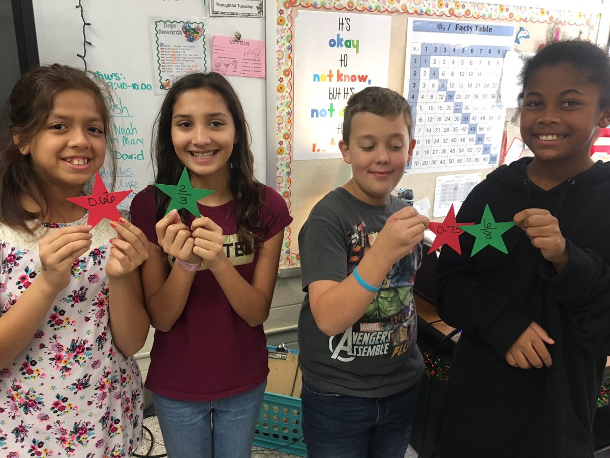 Melissa Murphy tweet media