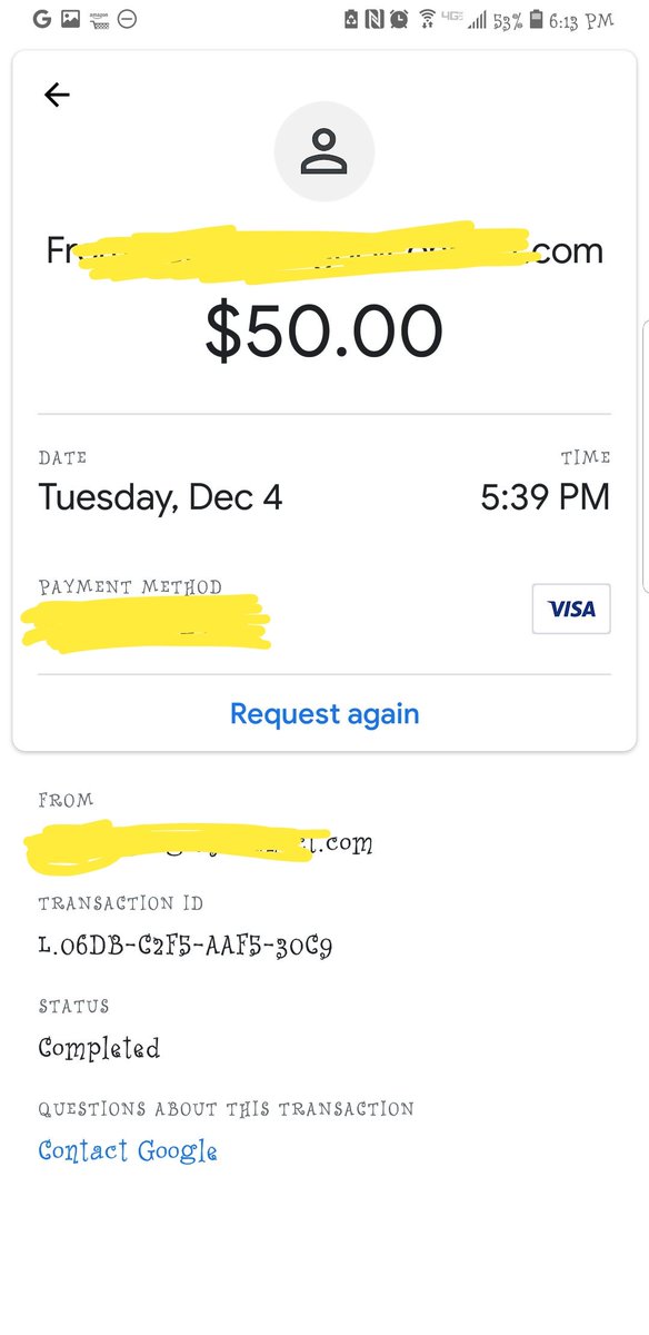 suzi_goddess's tweet photo. They always come back for more don't they.

Such a humiliation sissy slut

@rtB0MB #findom #tribute https://t.co/V9E4S1Kte4