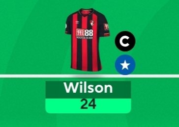 PlanetFPLPod's tweet photo. RT this tweet if u...
A) listened to the Podcast
B) Heard me tell @sujanshah to captain Wilson
C) Heard him sound unconvinced
D) Heard him say he would captain Aubameyang
#healwaysdoeswhatheistold https://t.co/OkiU7TOPD5