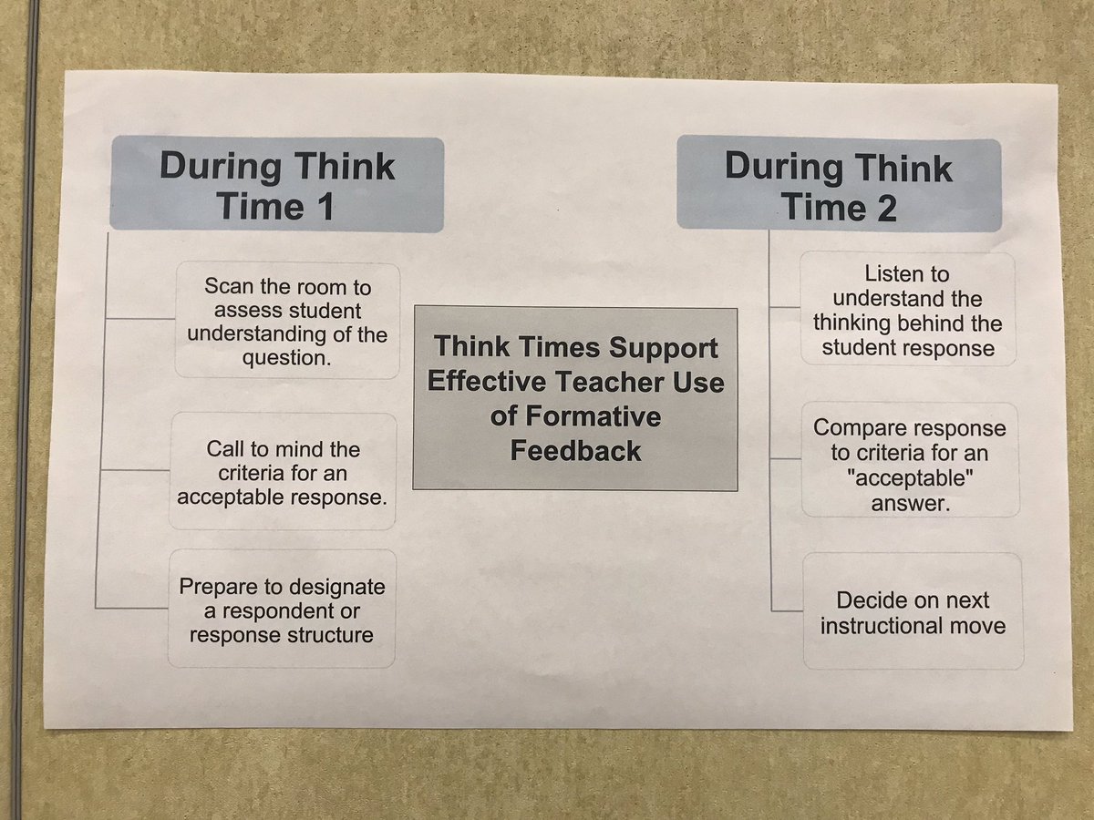 nielsenscott77 tweet media