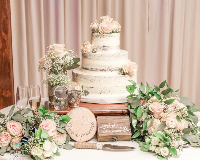 thewoodwinds's tweet photo. Woodwinds Wedding Day To Do List: Eat, Drink, Dance, Repeat! https://t.co/QQUIzi8ctM