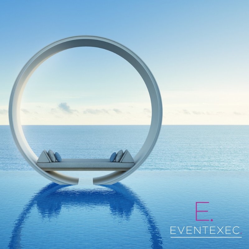 EventExecLtd's tweet photo. Event Exec have access to the world's most exclusive destinations and what's more, we take care of every detail- meaning all you have to do, is sit back, relax and enjoy! #destinations #experiences #luxury #travel #venue #exclusive #eventexec https://t.co/BgroQHR6fj