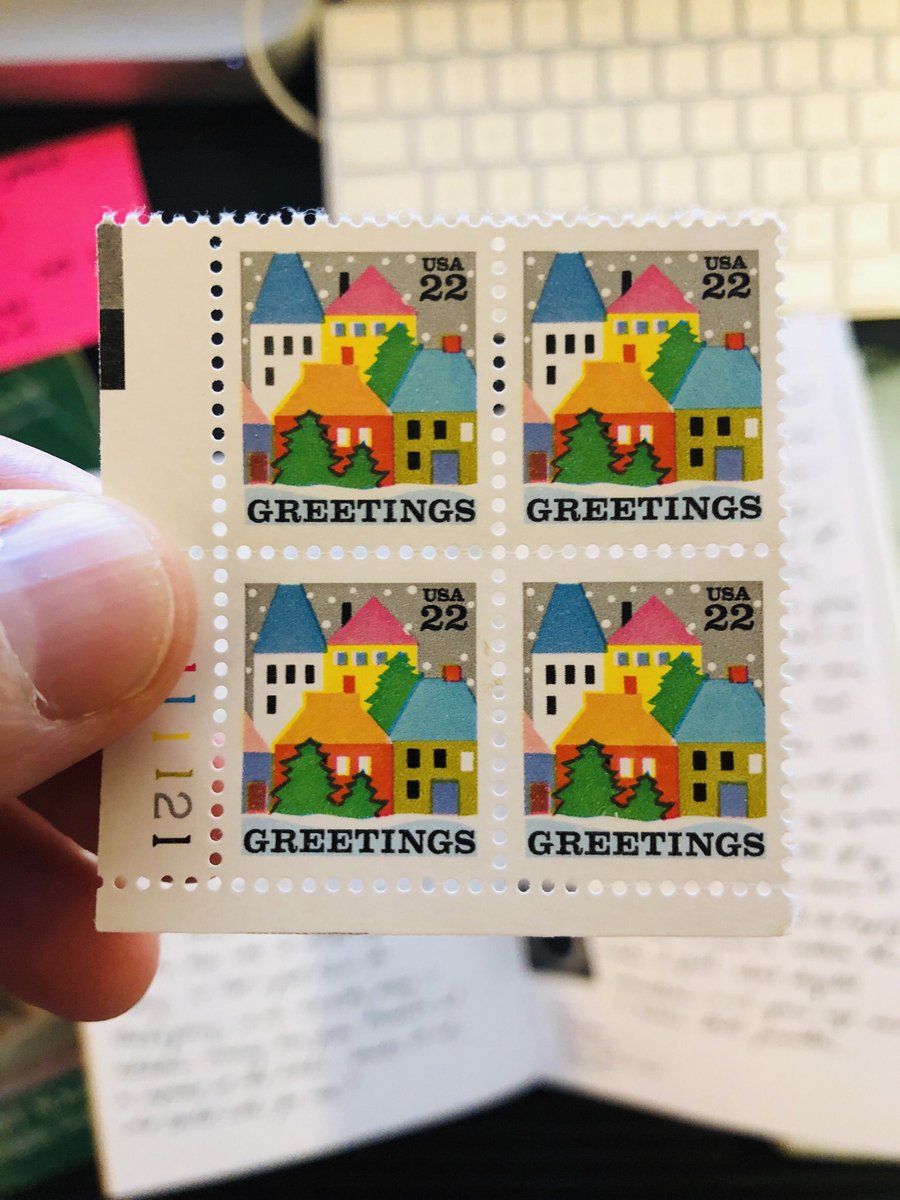 For example... This one. It’s just sweet. But also, such great color and balance to the image!