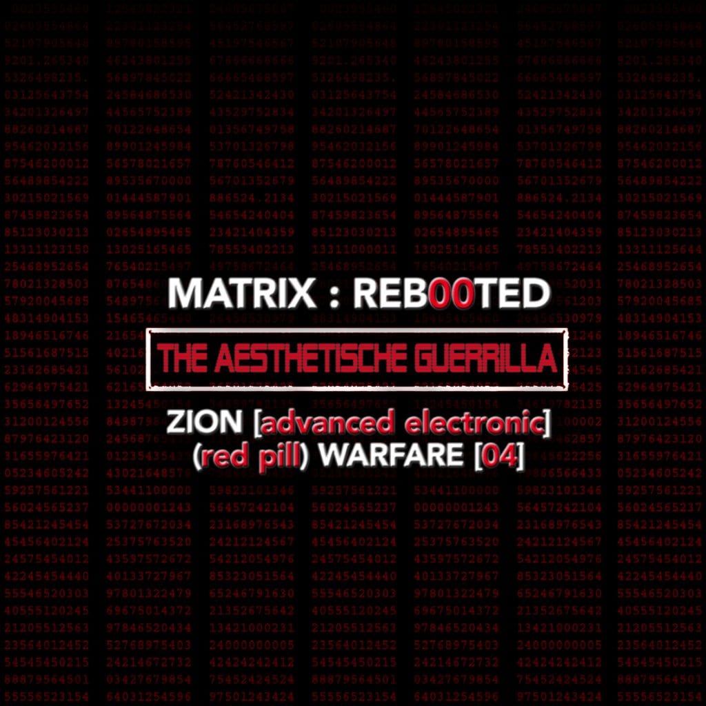 sideline's tweet photo. #Aesthetische remixes united ... - https://t.co/e7qkbxLLEi - #Aiboforcen #AlineVampires #Ayria #Bruderschaft #Diffuzion #HaloInReverse #HelalynFlowers #Implant #Junksista #KantKino #Llumen #LovelornDolls #Mondträume #PouppéeFabrikk #Schwarzblut #SDKRTR #StarIndustry #StudioX # https://t.co/5RshDKKVcK