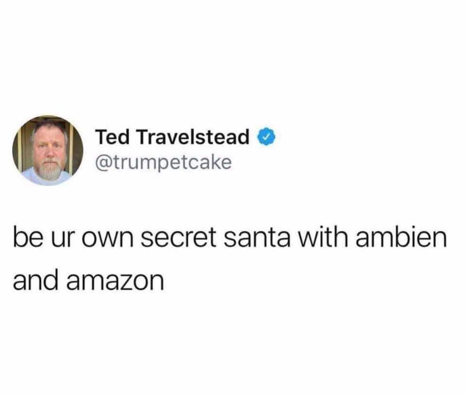 Is this how it works? <a href="/ryanwhitney6/">Ryan Whitney</a>