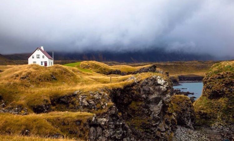 Cruel nature!

<a href="/naiyee_118/">Nai Yee</a> <a href="/nathalielapero1/">nathalie laperouse</a> <a href="/Nadiya_tender1/">Nadiya نادية</a> @_karolina0601_ @nahum7616 <a href="/monika_72721/">Nika</a> <a href="/NguynthPhc10/">Nguyễn thị Phước</a> <a href="/cecynoguez/">Cecilia Cruz Noguez</a>