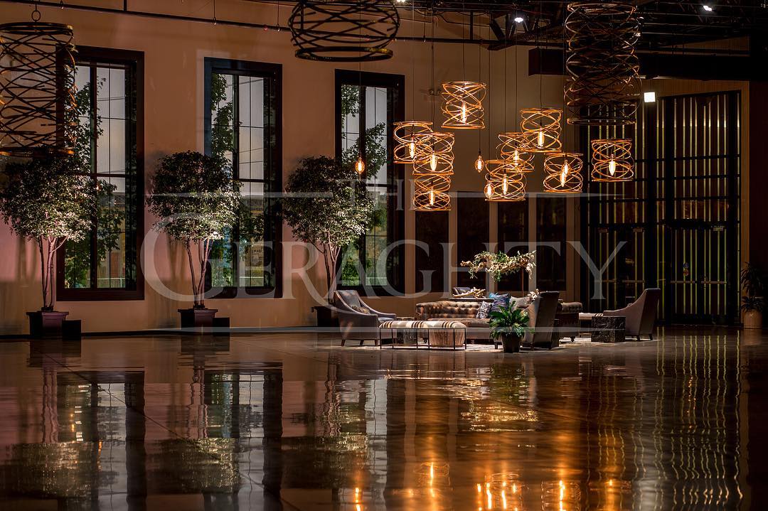 The Geraghty tweet media