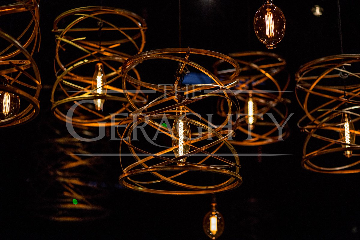 The Geraghty tweet media