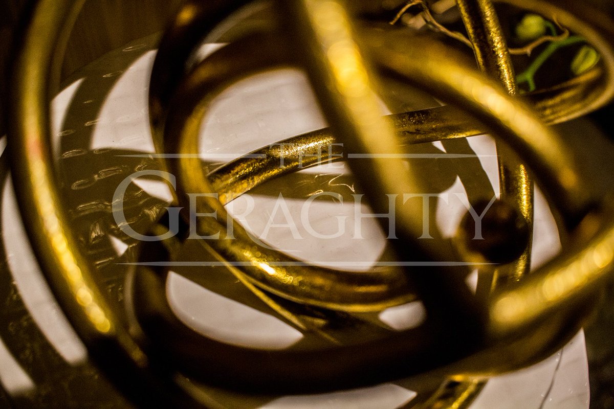 The Geraghty tweet media