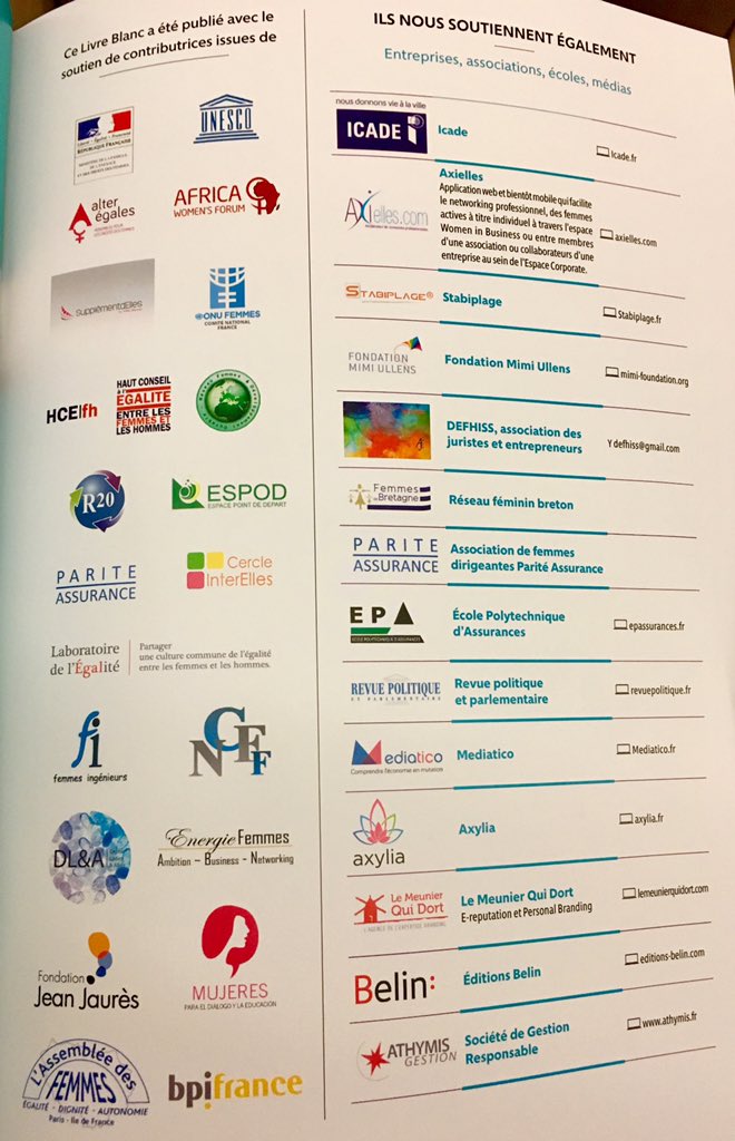 Blogalto's tweet photo. A la une: @sfouille: '#FemmesCOP24, conférence dans le cadre de la #COP24 organisée par @louisarenoux & @isabelle_blin, talentueuses @digital_ladies & allies. Que d’inspiration pour continuer à agir 👏🏻 Et clin d’œil à… https://t.co/tuBQYYuJoJ, see more https://t.co/FpAd42AOaz
