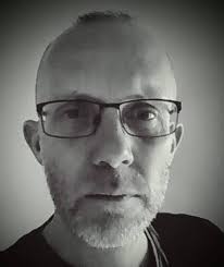 Syndication Nation (@syndnation) on Twitter photo 7pm All local artists #BigSoundMachine? #NorthHerts #local #independentmusic <a href="/martinlumsden/">Martin the Producer</a> with <a href="/METRONAUTmusic/">๐ผ๐ด๐
๐
๐พ๐ฝ๐ฐ๐
๐
</a> <a href="/sofasonic/">Sofasonic</a> <a href="/Quiveringlip9/">Quiveringlip๐</a> @danthomassolo <a href="/Roxannemusic/">Roxanne de Bastion</a> <a href="/bootytunes/">bootytunes</a> <a href="/LivAusten/">LIV AUSTEN</a> @AmeliaLappert <a href="/minniebirch/">Youโre not singing anymore</a> <a href="/WestwardHoMusic/">Westward Ho! Band</a> @iamrookes @ABaylymusic <a href="/club85/">Club 85</a> 7pm All local artists #BigSoundMachine? #NorthHerts #local #independentmusic <a href="/martinlumsden/">Martin the Producer</a> with <a href="/METRONAUTmusic/">๐ผ๐ด๐
๐
๐พ๐ฝ๐ฐ๐
๐
</a> <a href="/sofasonic/">Sofasonic</a> <a href="/Quiveringlip9/">Quiveringlip๐</a> @danthomassolo <a href="/Roxannemusic/">Roxanne de Bastion</a> <a href="/bootytunes/">bootytunes</a> <a href="/LivAusten/">LIV AUSTEN</a> @AmeliaLappert <a href="/minniebirch/">Youโre not singing anymore</a> <a href="/WestwardHoMusic/">Westward Ho! Band</a> @iamrookes @ABaylymusic <a href="/club85/">Club 85</a>
