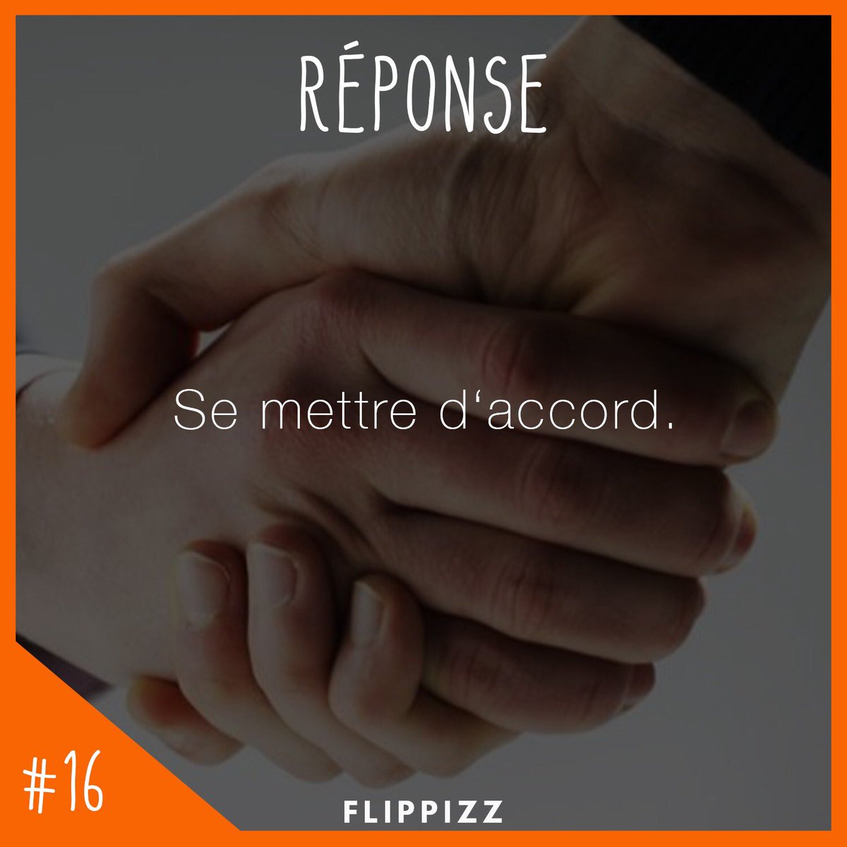 flippizz1's tweet photo. [🇫🇷EXPRESSION DU MARDI🇫🇷] quand on prépare un sale coup. C’est suuuuuper important. 
#fle #frenchclass #apprendrelefrançais #languefrançaise #professeur #dalfC2 #alliancefrançaise #learningfrench #flippizz #французский #profdefle #professeurdefle #изучатьфранцузский https://t.co/Ubii2YmcRo