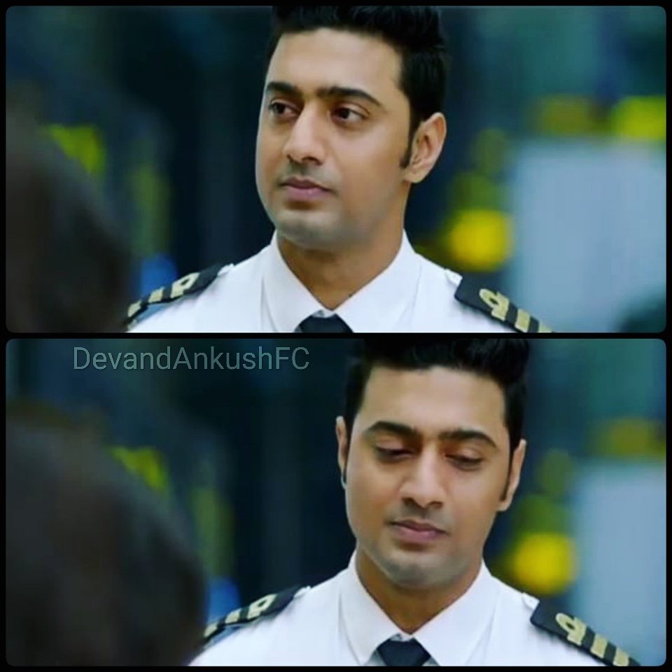 DevandAnkushFC's tweet photo. Most handsome man π
@idevadhikari
#CockpitDiaries #Dibs https://t.co/zHeE796n8b
