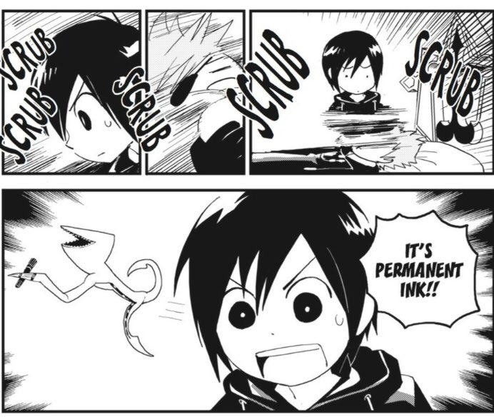 Kingdom Hearts Out Of Context On Twitter