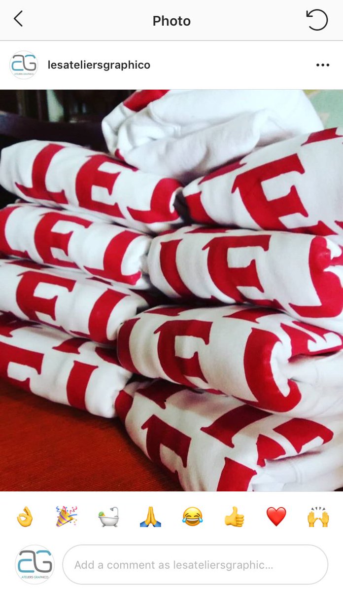 ateliergraphico's tweet photo. Men's fashion printed Hoodies... #lesateliersgraphico #lesateliersgraphicostopshop #printshop #printables #printmaking #hoodies #vibes #textileprinting #screenprinting #customerservice #customersatisfaction #customhoodies #tees #specialoffers #deals #marketing #items #happymood https://t.co/EwE0Q7McVt
