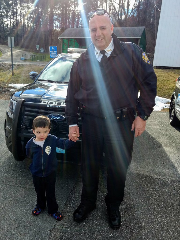 Egremont Police (EgremontPolice) Twitter