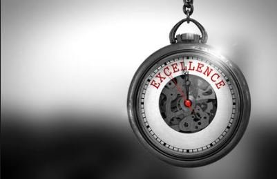 Lean-Agile Center of Excellence Workshop- Drive enterprise adoption of Lean-Agile practices and business results. During this one–day workshop, you will explore proven #SAFe adoption patterns (as well as common pitfalls) and how they apply to your context. bit.ly/321AgileExcell…