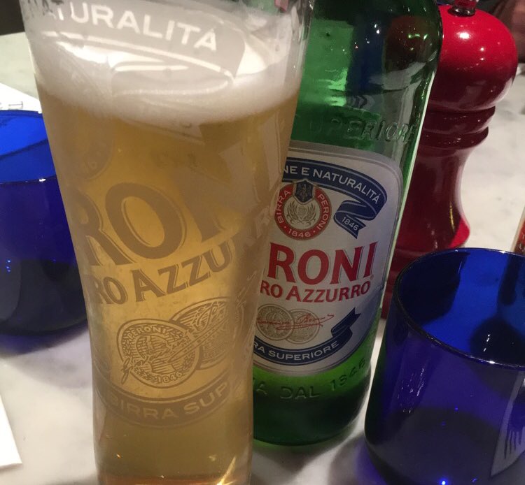 jacklawson1994's tweet photo. Drinking to January’s roster 😏 https://t.co/lXjbJzynsc